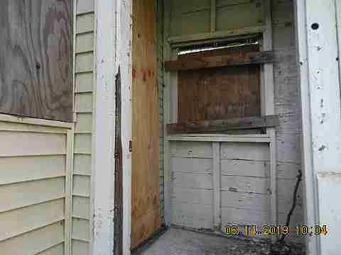 19333 Fleming (4)_m.jpg